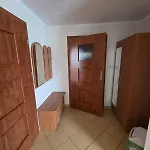 Cafe Bed & Breakfast Wielbark (Szczytno)