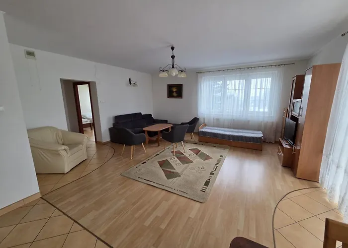 Bed & Breakfast Cafe