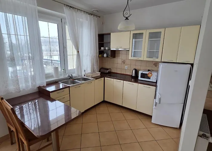 Cafe * Wielbark (Szczytno)