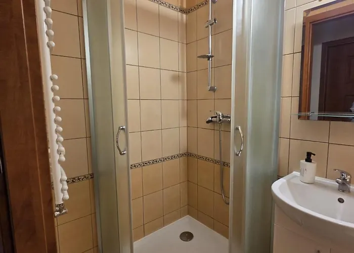 Cafe Wielbark (Szczytno)